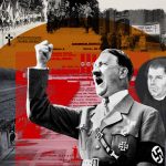 Anti-Cultism During the Rise of Fascist Germany