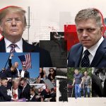 Assassination Attempts on Trump: What Are the Intelligence Agencies Missing?