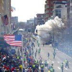 boston marathon terrorism