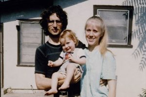 vernon_wayne_howell_known_as_david_koresh_his wife_rachel