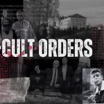 anti-cult orders