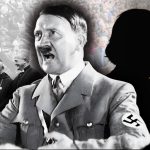 The New Face of Nazism: Anti-Cultism