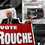 Lyndon LaRouche