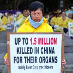 Falun Dafa