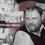 Friedrich Wilhelm Haack