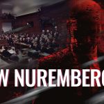 new nuremberg