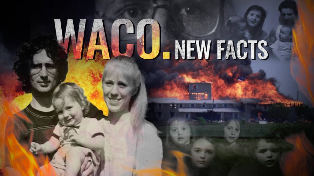 waco