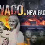 waco