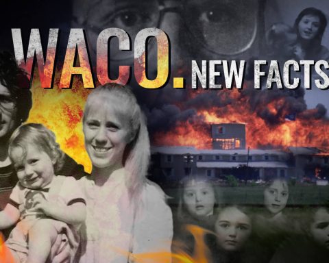 waco