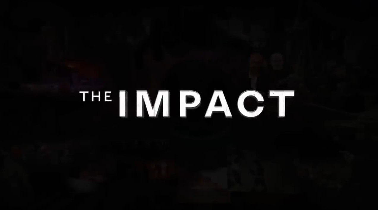 “The IMPACT” documentary (2024)