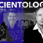 Scientology