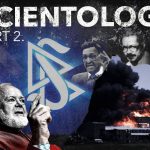 Scientology