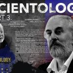 Scientology