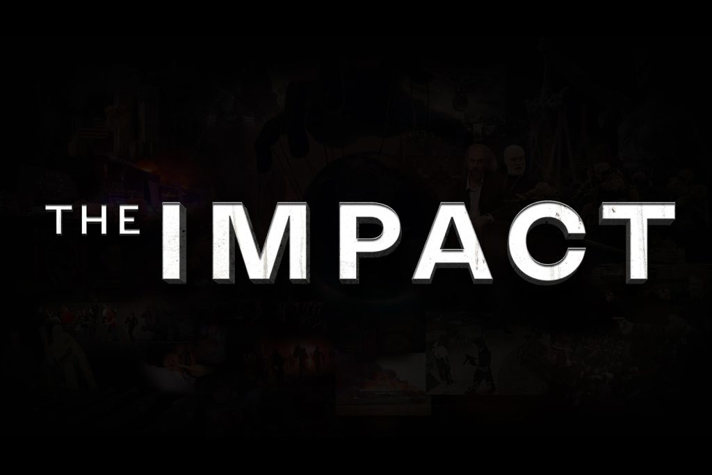 Impact