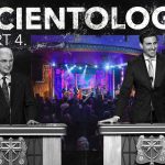 Scientology