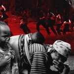 How Mass Propaganda Unleashed Genocide in Rwanda