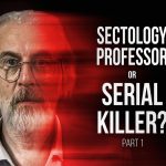 Sectology Professor Or Serial Killer