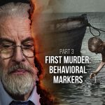 Sectology Professor Or Serial Killer? Part 3. Behavioral Markers