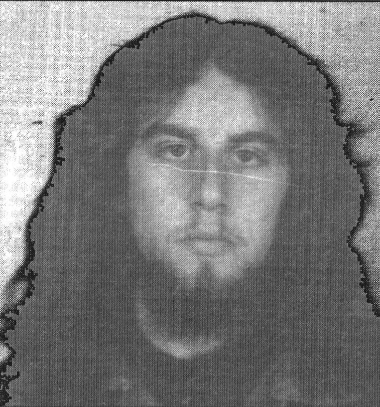 Alexander Dvorkin, 1976 Alexander Dvorkin. “My America” (1)