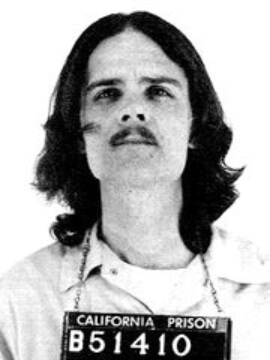 Mullin, approx 1973