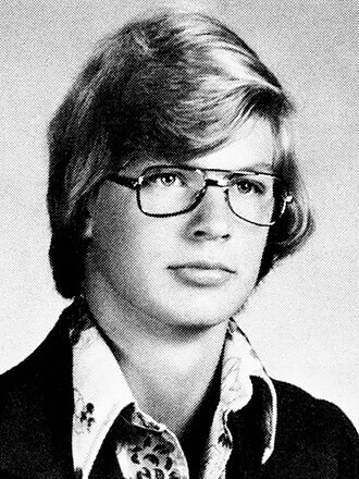 Dahmer, 1978