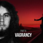 Sectology Professor Or Serial Killer?