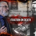 Sectology Professor Or Serial Killer