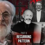 Sectology Professor Or Serial Killer? Part 8. Recurring Pattern