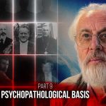 Sectology Professor Or Serial Killer? Part 9. Psychopathological basis