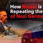 Anthology of Totalitarianism