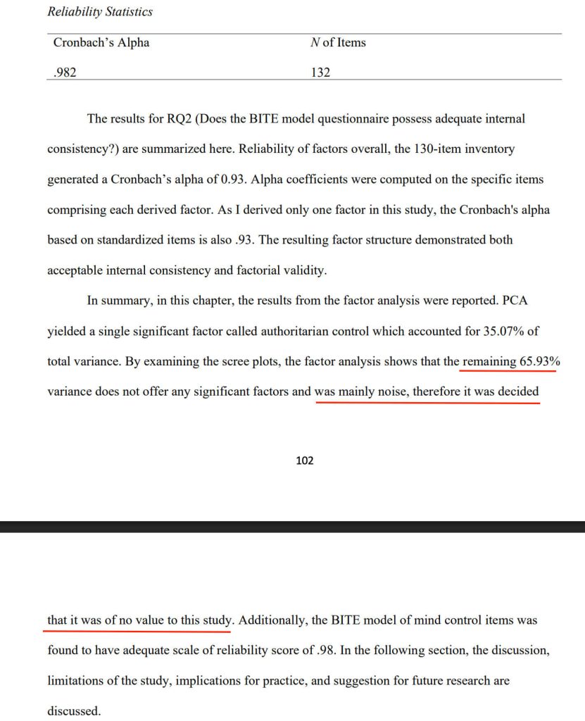 Screenshot from Hassan's dissertation 36