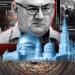 Roman Silantyev