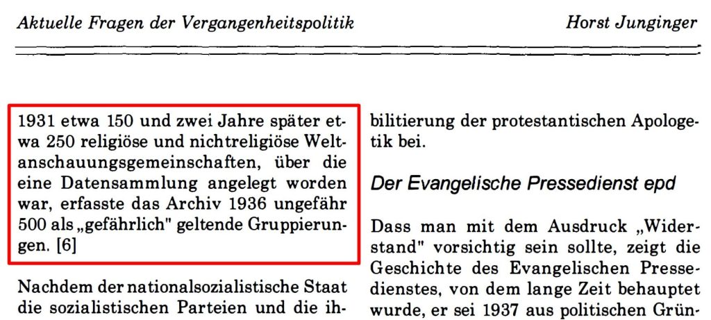 Source: ub01.uni-tuebingen.de/xmlui/bitstream/handle/10900/94079/Junginger_026.pdf