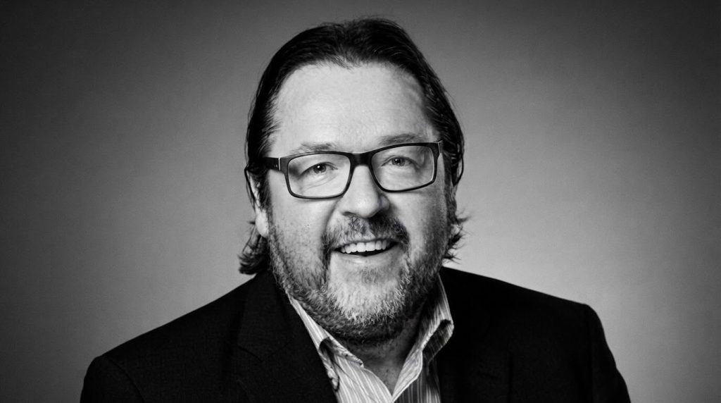 Matthias Pöhlmann