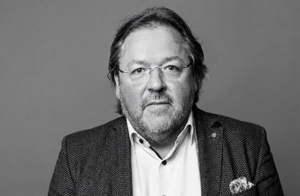 Matthias Pöhlmann